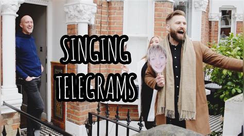 singing telegram near me|best singing telegrams near me.